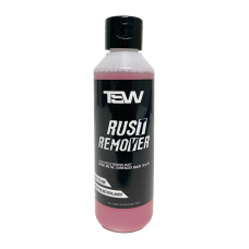 TSW Rust Remover - 250 ml